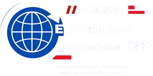 Expresso Rondonia